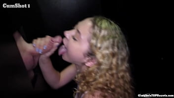 Jesus christ allie 14 cumshots is absolutely insane