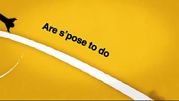 Solo queda escucharlo no