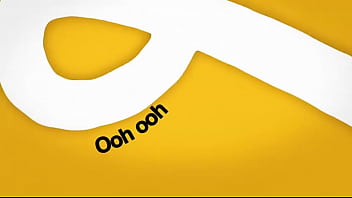 Solo queda escucharlo no