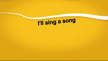 Solo queda escucharlo no