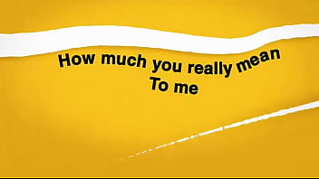 Solo queda escucharlo no