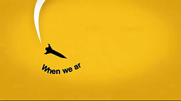 Solo queda escucharlo no