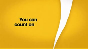 Solo queda escucharlo no