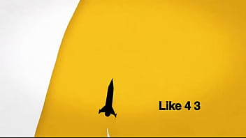 Solo queda escucharlo no