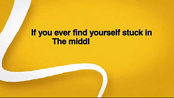 Solo queda escucharlo no