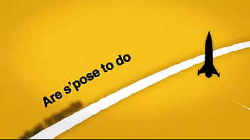 Solo queda escucharlo no