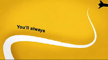 Solo queda escucharlo no