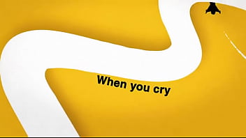 Solo queda escucharlo no