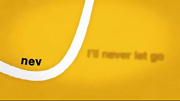 Solo queda escucharlo no Solo queda escucharlo no