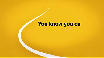 Solo queda escucharlo no