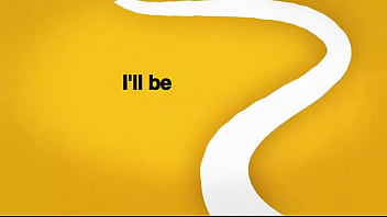 Solo queda escucharlo no