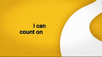 Solo queda escucharlo no