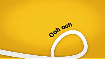 Solo queda escucharlo no