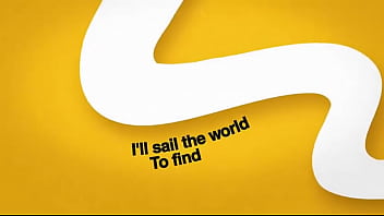 Solo queda escucharlo no