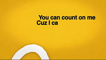 Solo queda escucharlo no