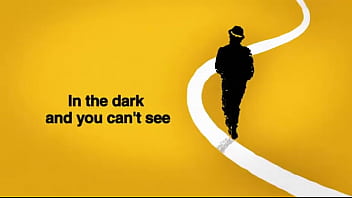 Solo queda escucharlo no