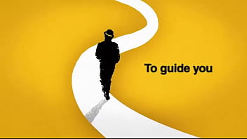 Solo queda escucharlo no