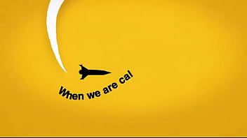 Solo queda escucharlo no