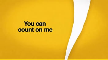 Solo queda escucharlo no