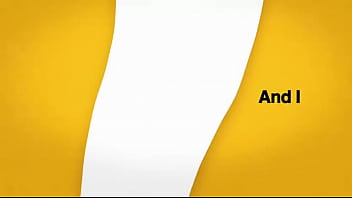 Solo queda escucharlo no