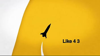 Solo queda escucharlo no