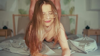 I picked up a tiny russian teen in public & fucked her raw