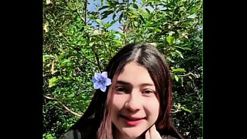 Actriz porno yuliethgomez se masturba