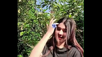 Actriz Porno Yuliethgomez Se Masturba thumbnail