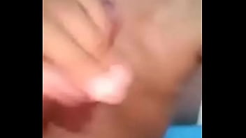 Paja Por Cam thumbnail