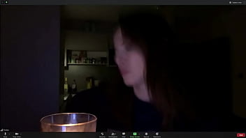 Cuidado com a transa