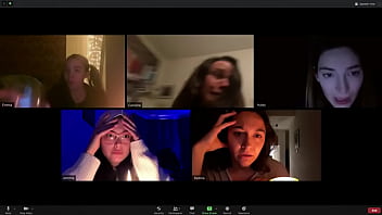 Cuidado com a transa