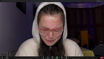 Cuidado com a transa