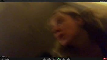 Cuidado com a transa