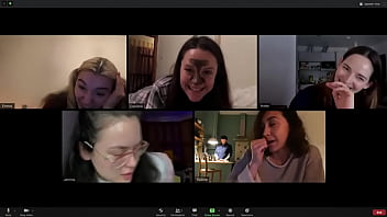 Cuidado com a transa