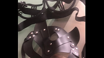 Tu aimes jouer moi oui et cette après midi j’ai envie de jouer je vais