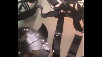 Tu aimes jouer moi oui et cette après midi j’ai envie de jouer je vais