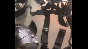 Tu aimes jouer moi oui et cette après midi j’ai envie de jouer je vais