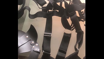 Tu aimes jouer moi oui et cette après midi j’ai envie de jouer je vais