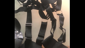 Tu aimes jouer moi oui et cette après midi j’ai envie de jouer je vais