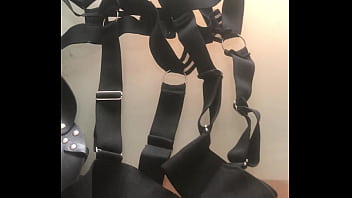 Tu aimes jouer moi oui et cette après midi j’ai envie de jouer je vais