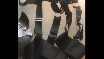 Tu aimes jouer moi oui et cette après midi j’ai envie de jouer je vais