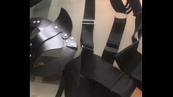 Tu aimes jouer moi oui et cette après midi j’ai envie de jouer je vais