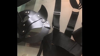 Tu aimes jouer moi oui et cette après midi j’ai envie de jouer je vais