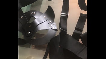 Tu aimes jouer moi oui et cette après midi j’ai envie de jouer je vais