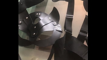 Tu aimes jouer moi oui et cette après midi j’ai envie de jouer je vais