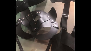 Tu aimes jouer moi oui et cette après midi j’ai envie de jouer je vais