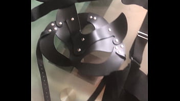 Tu aimes jouer moi oui et cette après midi j’ai envie de jouer je vais