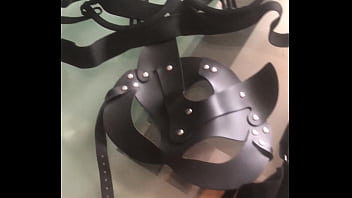 Tu aimes jouer moi oui et cette après midi j’ai envie de jouer je vais