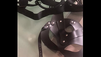 Tu aimes jouer moi oui et cette après midi j’ai envie de jouer je vais