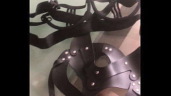 Tu aimes jouer moi oui et cette après midi j’ai envie de jouer je vais